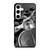 VESPA PIAGGIO Samsung Galaxy S24 Case