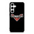 VICTORY MOTORCYCLES LOGO Samsung Galaxy S24 Case