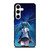 VOCALOID HATSUNE MIKU 2 Samsung Galaxy S24 Case