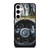 VW VOLKSWAGEN STEERING WHEEL 2 Samsung Galaxy S24 Case