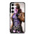 X-MEN GAMBIT 2 Samsung Galaxy S24 Case