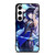 YELAN GENSHIN IMPACT 3 Samsung Galaxy S24 Case