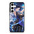 YELAN GENSHIN IMPACT SEXY 2 Samsung Galaxy S24 Case
