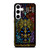 YU GI OH SYMBOL Samsung Galaxy S24 Case
