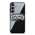 SAN ANTONIO SPURS LOGO 2 Samsung Galaxy S24 Plus Case