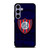 SAN LORENZO FUTBOL CLUB Samsung Galaxy S24 Plus Case