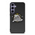 SANTOS FC SYMBOL Samsung Galaxy S24 Plus Case SANTOS FC SYMBOL Samsung Galaxy S24 Plus Case