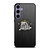 SANTOS FC Samsung Galaxy S24 Plus Case