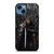 EDDARD NED STARK iPhone 14 Case