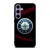 SEATTLE MARINERS LOGO Samsung Galaxy S24 Plus Case