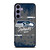 SEATTLE SEAHAWKS Samsung Galaxy S24 Plus Case