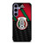 SELECCION MEXICANA Samsung Galaxy S24 Plus Case
