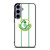 SHAMROCK ROVERS FOOTBALL CLUB Samsung Galaxy S24 Plus Case