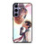 SHIGATSU WA KIMI NO USO ROMANCE ANIME Samsung Galaxy S24 Plus Case