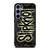 SLIPKNOT ROCK BAND 3 Samsung Galaxy S24 Plus Case