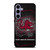 SOUTH CAROLINA GAMECOCKS 2 Samsung Galaxy S24 Plus Case