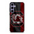 SOUTH CAROLINA GAMECOCKS LOGO 2 Samsung Galaxy S24 Plus Case