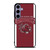 SOUTH CAROLINA GAMECOCKS LOGO Samsung Galaxy S24 Plus Case
