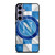 SSC NAPOLI LOGO Samsung Galaxy S24 Plus Case