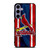 ST LOUIS CARDINALS LOGO 2 Samsung Galaxy S24 Plus Case