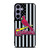 ST LOUIS CARDINALS LOGO 3 Samsung Galaxy S24 Plus Case