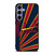 ST LOUIS CARDINALS LOGO Samsung Galaxy S24 Plus Case