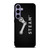 STEAM LOGO 2 Samsung Galaxy S24 Plus Case