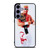 STING WCW Samsung Galaxy S24 Plus Case