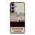 STRANGER THINGS ICON Samsung Galaxy S24 Plus Case