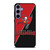 TAMPA BAY BUCCANEERS NFL Samsung Galaxy S24 Plus Case