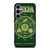 THE LEGEND OF ZELDA HYRULE HISTORIA Samsung Galaxy S24 Plus Case