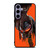 THE PREDATOR Samsung Galaxy S24 Plus Case