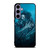 THE SHAPE OF WATER Samsung Galaxy S24 Plus Case