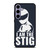 THE STIG Samsung Galaxy S24 Plus Case