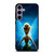 TINKER BELL DISNEY Samsung Galaxy S24 Plus Case