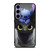 TOOTHLESS AND STITCH Samsung Galaxy S24 Plus Case