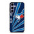 TORONTO BLUE JAYS MLB 3 Samsung Galaxy S24 Plus Case