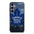 TORONTO MAPLE LEAFS 3 Samsung Galaxy S24 Plus Case