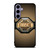 UFC LOGO 3 Samsung Galaxy S24 Plus Case