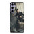 UHTRED THE LAST KIINGDOM COOL Samsung Galaxy S24 Plus Case