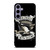US AIRBORNE EAGLE TATTOOS Samsung Galaxy S24 Plus Case