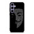V FOR VENDETTA MASK Samsung Galaxy S24 Plus Case