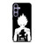 VEGETA DRAGON BALL Z 2 Samsung Galaxy S24 Plus Case