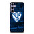 VELEZ SARSFIELD LOGO Samsung Galaxy S24 Plus Case