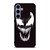 VENOM ART Samsung Galaxy S24 Plus Case