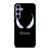 VENOM MARVEL 3 Samsung Galaxy S24 Plus Case