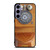 VINTAGE RETRO PAYPHONE Samsung Galaxy S24 Plus Case