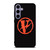 VLONE LOGO 2 Samsung Galaxy S24 Plus Case