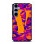 VLONE LOGO 3 Samsung Galaxy S24 Plus Case