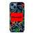DIAMOND SUPPLY CO iPhone 14 Case